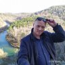 ВладимиR