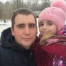 Юрий Власов
