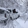 Mtrloud_Kamchatka