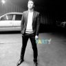 Александр Портнягин