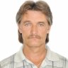 Николай Черкашин