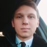 Alexander Igorevichh