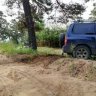 Владислав Ключанских