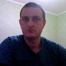 Роман Ищенко