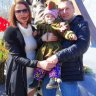 Павел Иванченко