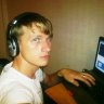 Григорий Раков
