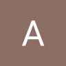 Andrii But