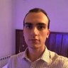 Егор Тишин