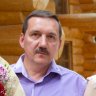 Михаил Георгиевич