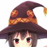 Memes Desu