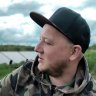Александр Морозов