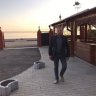 Владимир Никончук