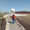 Константин Малетин