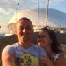 Анна Виноградова