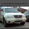 Евгений2108