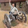 Игорь Кожанчиков
