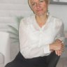 Катя Блинова