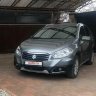 alexey_f
