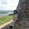 Стелла Султанова