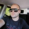 Артем Куликов
