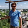 Алексей Добров
