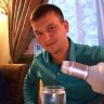 Толик Котельников