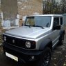 Николай В