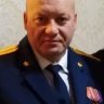 Король Руслан