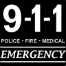a911