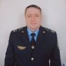 Алексей Ладушин