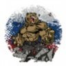 Вадим Теленков