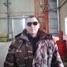 Александр Беляев