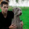 Валерий Зеленский