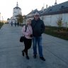 Александр Зиновьев