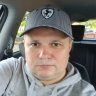 Роман Смердов