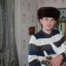 Сергей Рузаев