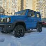 Slava_B