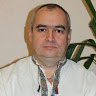 Виктор Твердый