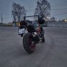 Серега Никитонов