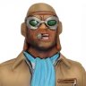Joe Pilot