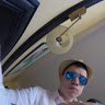 Максим Осипов