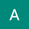 Alexander CLCC