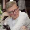 СергейКор