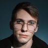 Иван Рожков