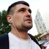 Пивововар Таранов