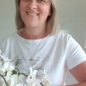 Ирина Королева