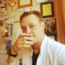 Georgii Ivanov