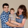 Антон Гавриленко