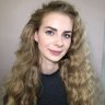 Екатерина Микрюкова