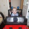 Georgy66